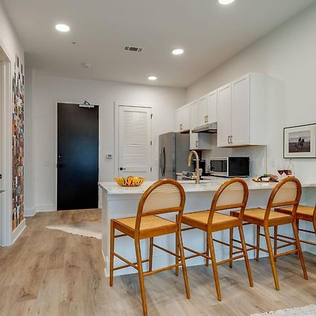 Nashville - 815 Main St Unit 203 외부 사진