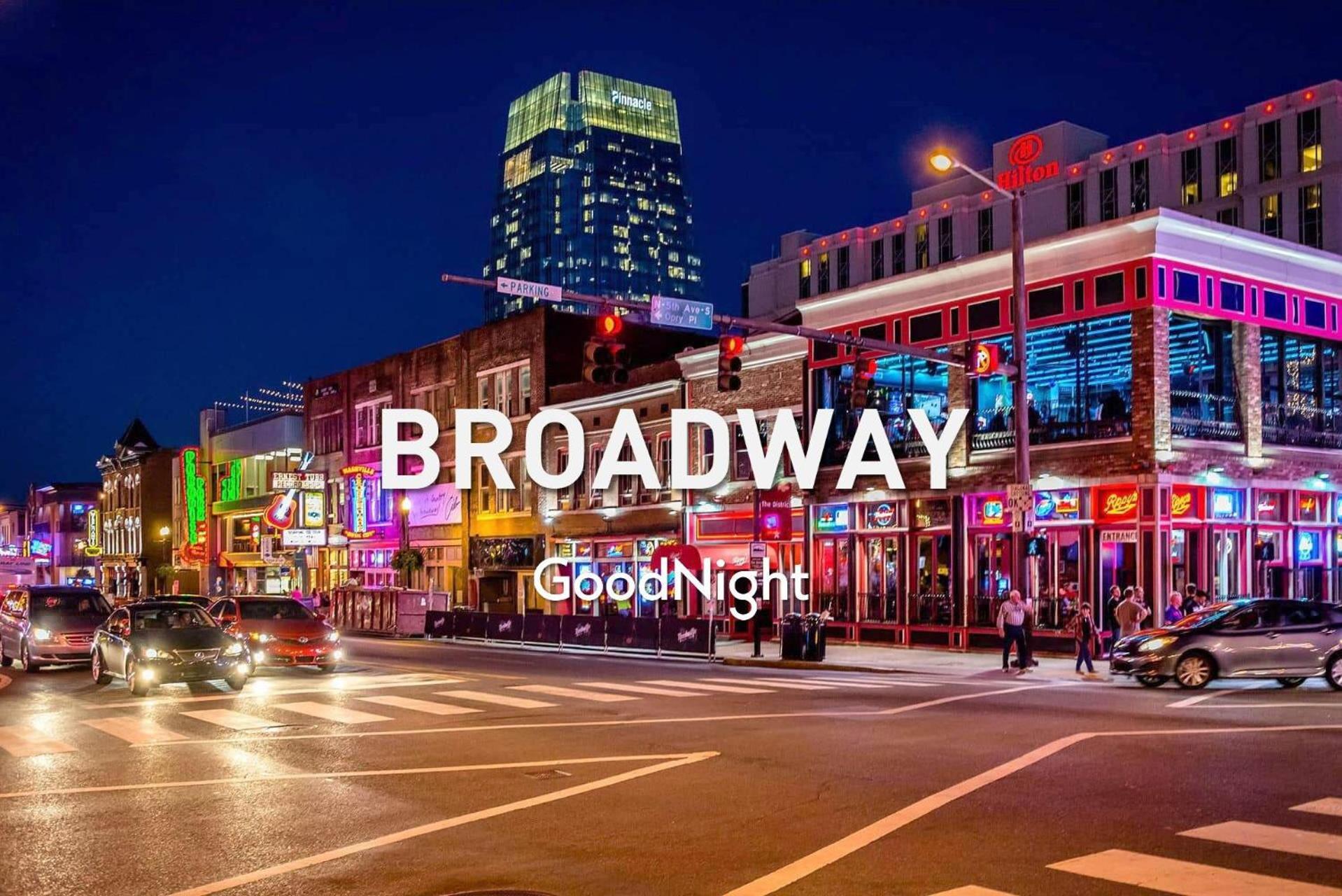 Nashville - 815 Main St Unit 203 외부 사진