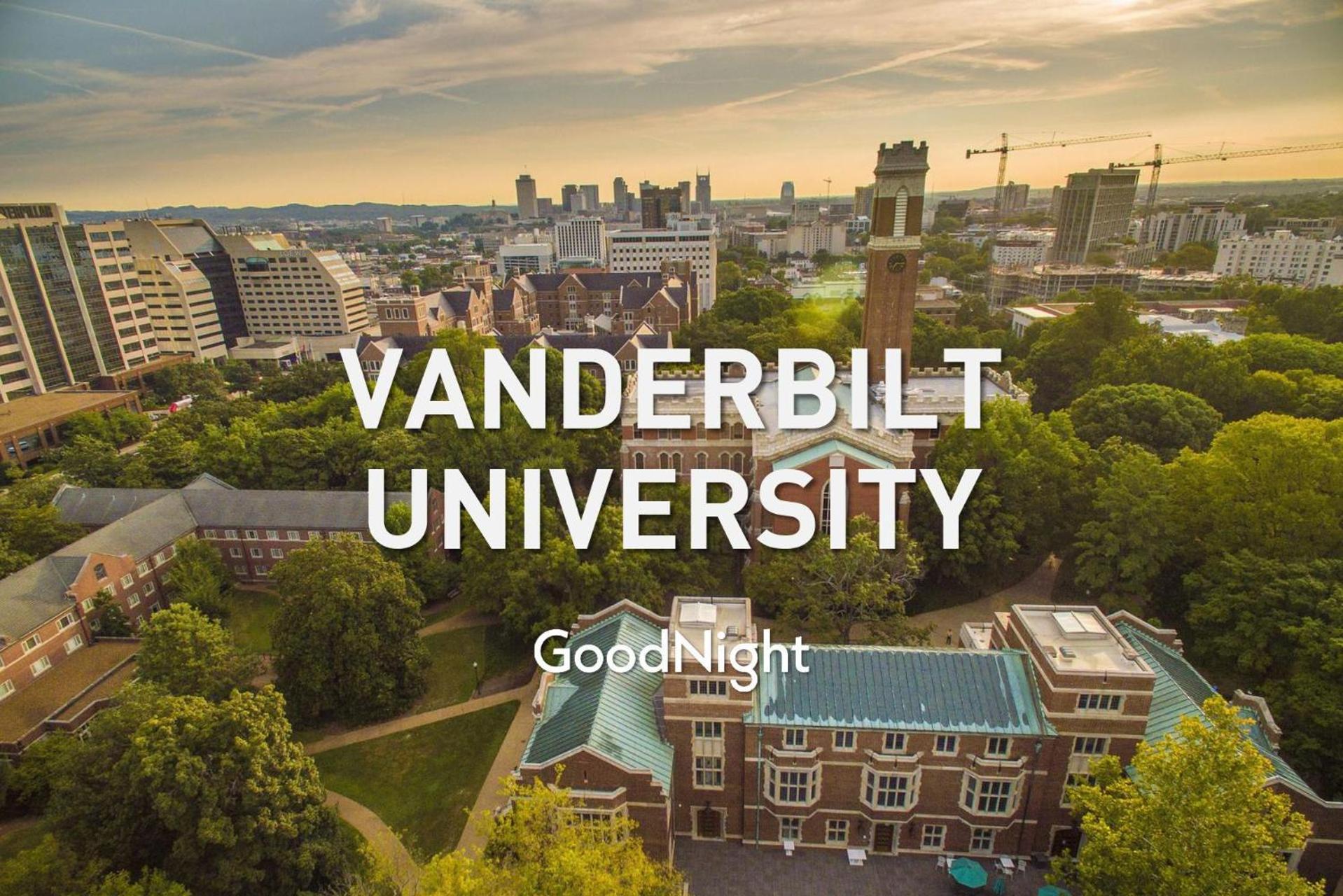 Nashville - 815 Main St Unit 203 외부 사진
