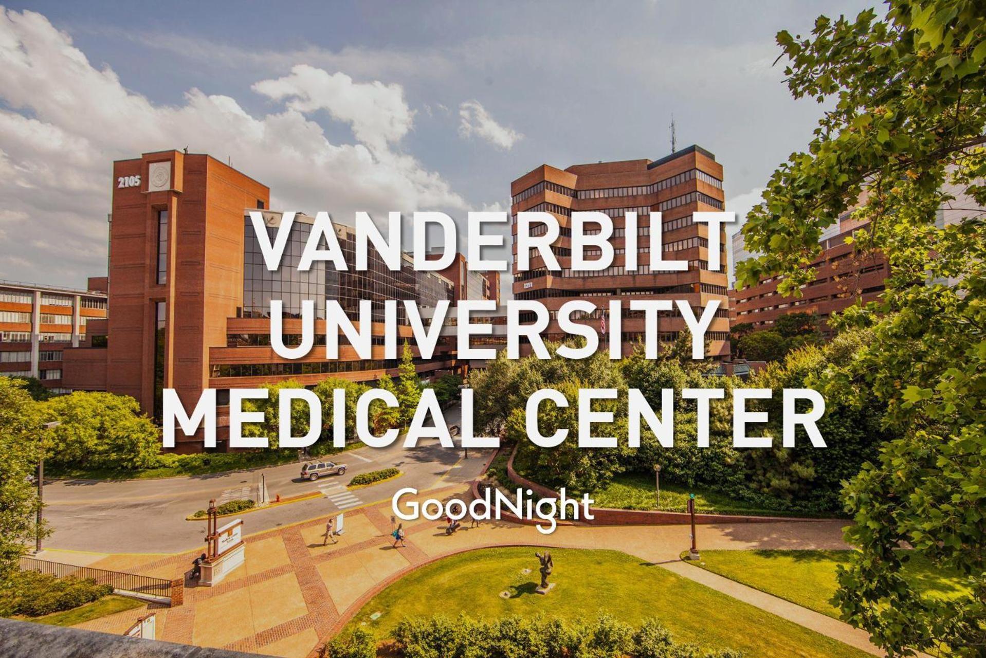 Nashville - 815 Main St Unit 203 외부 사진