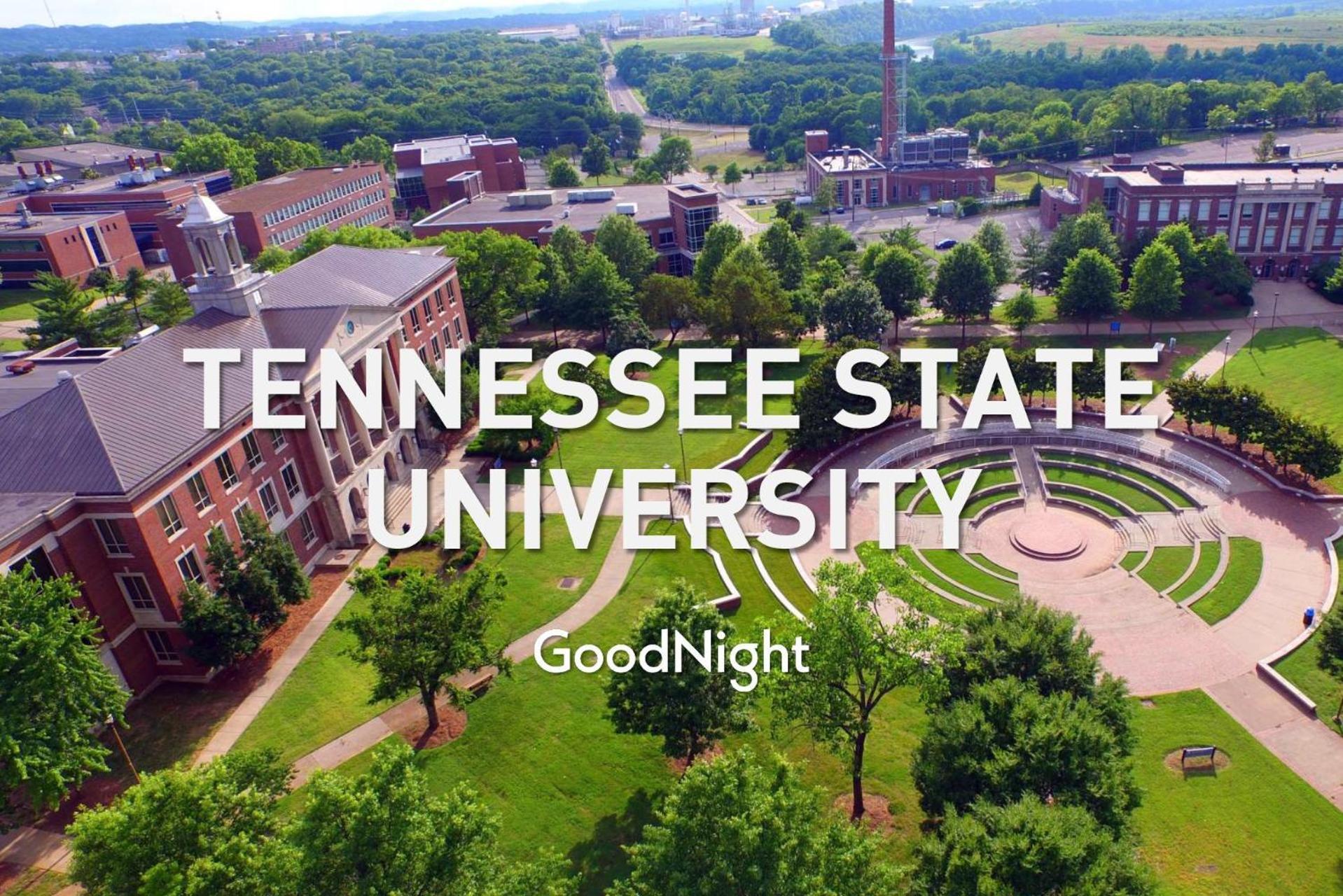 Nashville - 815 Main St Unit 203 외부 사진
