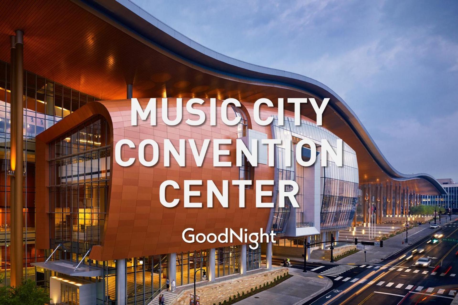 Nashville - 815 Main St Unit 203 외부 사진
